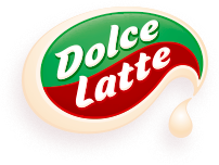Dolce Latte
